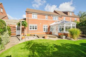 Photo 27- click for photo gallery